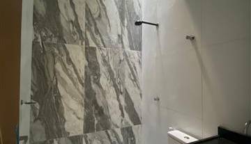 WhatsApp Image 2025-11-19 at 11.35.49 2.jpeg